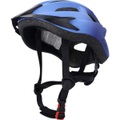 CMP, CMP Kinder Bike Helm
