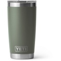 Yeti Coolers, Yeti Coolers Rambler 20oz Tumbler