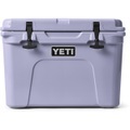Yeti Coolers Tundra 35 Kühlbox
