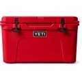 YETI TUNDRA 45 - Kühlbox - Rescue Red -
