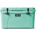 Yeti Coolers Tundra 45 Kühlbox
