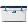 Yeti Coolers Tundra 45 Kühlbox