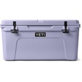 Yeti Coolers Tundra 65 Kühlbox
