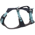 Ruffwear Flagline? Geschirr - Basalt Grey -
