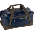 Migrate Duffel Bag 40L, Rush Blau
