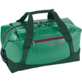 Migrate Duffel Bag 40L, Willow