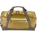 Migrate Duffel Bag 60L, F. Brown