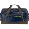 Migrate Duffel Bag 90L, Rush Blue