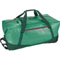 Migrate Wheel Duffel Bag 110L, Willow