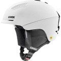 ultra pro Mips Skihelm