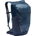 Vaude UpHill 16 - Fahrradrucksack Baltic Sea 16 L