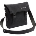 Vaude Augsburg IV Fahrradtasche