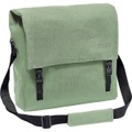 Vaude Augsburg IV Fahrradtasche