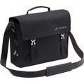 Vaude Bayreuth IV Fahrradtasche