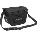 Vaude Proof Box Fahrradtasche