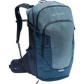 Vaude Damen Bike Alpin 24+4 Rucksack