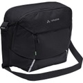 Vaude Cycle Messenger Fahrradtasche