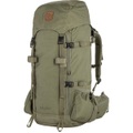 Fjällräven Kajka 35 - Trekkingrucksack Green S/M