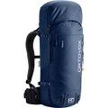 Peak 35 L Wanderrucksack