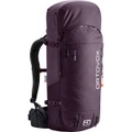 Peak S 42 SL Tourenrucksack