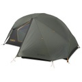 Nemo Equipment Dragonfly Osmo Bikepack 2P Zelt
