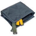 Nemo Equipment Dragonfly Bikepack 2P Zeltunterlage