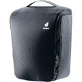 Deuter, Deuter Camera Box One Fotoinsert