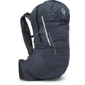 Black Diamond Pursuit 30 - Wanderrucksack - Damen Carbon / Foam Green L