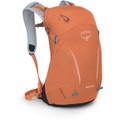 Osprey Hikelite 18 Wanderrucksack