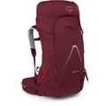 Osprey Aura AG LT 50 Trekkingrucksack Damen