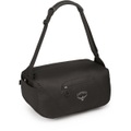 Osprey, Osprey Ultralight Stuff Duffel