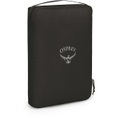 Osprey, Osprey Packing Cube