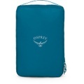 Osprey, Osprey Packing Cube