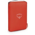 Osprey, Osprey Packing Cube