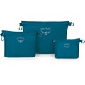 Osprey Zipper Sack Set
