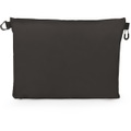 Osprey Zipper Sack