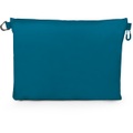 Osprey Zipper Sack