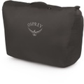 Osprey StraightJacket Compression Sack
