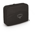 Osprey Daylite Hanging Organizer Kit