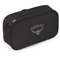 Osprey Ultralight Zip Organizer