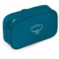 Osprey Ultralight Zip Organizer