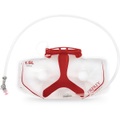 Osprey Hydraulics LT 1.5L Lumbar Reservoir