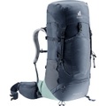 Deuter, Aircontact Lite SL 35+10 L Damen Wanderrucksack
