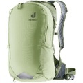 deuter Fahrradrucksack »RACE AIR 10«