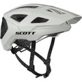 Scott Tago Plus Fahrradhelm