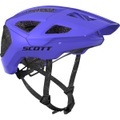 Scott Tago Plus Fahrradhelm