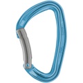 Petzl Djinn Bent Karabiner