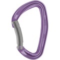Petzl Djinn Bent Karabiner