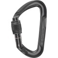 Edelrid Pure Screw Karabiner