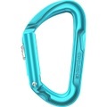 Edelrid Pure Slider Karabiner